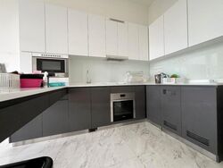 The Tennery (D23), Apartment #558806561